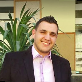 Picture of Let's discuss your project