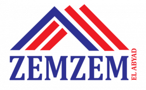 cropped-logo2-300x185