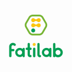 fat-150x150