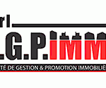 logo-125-150x125