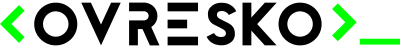 logo-ovresko-white