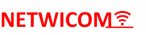 netwicom-logo2-300x73